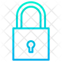 پیش‌نمایش فایل lock-1459012 از پک پلیس