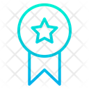 پیش‌نمایش فایل medal-1459011 از پک پلیس