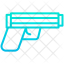 پیش‌نمایش فایل pistol-1459009 از پک پلیس