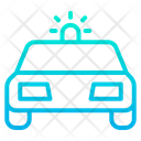 پیش‌نمایش فایل police-car-1459008 از پک پلیس