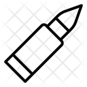 پیش‌نمایش فایل bullet-1458989 از پک پلیس