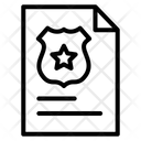 پیش‌نمایش فایل document-1458986 از پک پلیس
