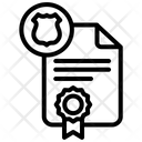 پیش‌نمایش فایل file-1458984 از پک پلیس