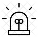 پیش‌نمایش فایل siren-1458965 از پک پلیس
