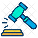 پیش‌نمایش فایل auction-1458960 از پک پلیس