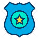 پیش‌نمایش فایل badge-1458958 از پک پلیس
