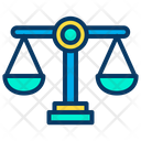 پیش‌نمایش فایل balance-1458957 از پک پلیس