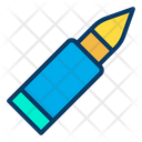 پیش‌نمایش فایل bullet-1458954 از پک پلیس