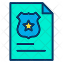پیش‌نمایش فایل document-1458951 از پک پلیس