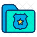 پیش‌نمایش فایل folder-1458947 از پک پلیس
