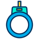 پیش‌نمایش فایل handcuffs-1458946 از پک پلیس