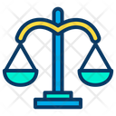 پیش‌نمایش فایل justice-1458945 از پک پلیس