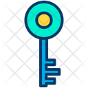 پیش‌نمایش فایل key-1458944 از پک پلیس