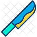 پیش‌نمایش فایل knife-1458943 از پک پلیس