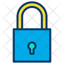 پیش‌نمایش فایل lock-1458942 از پک پلیس