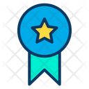 پیش‌نمایش فایل medal-1458941 از پک پلیس