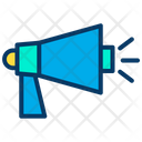 پیش‌نمایش فایل megaphone-1458940 از پک پلیس