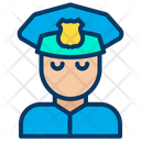پیش‌نمایش فایل policeman-1458935 از پک پلیس