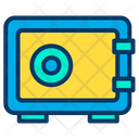 پیش‌نمایش فایل safebox-1458934 از پک پلیس