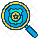 پیش‌نمایش فایل search-1458933 از پک پلیس