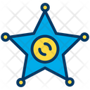 پیش‌نمایش فایل sheriff-1458932 از پک پلیس