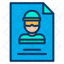 پیش‌نمایش فایل wanted-1458927 از پک پلیس
