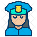 پیش‌نمایش فایل woman-police-1458926 از پک پلیس
