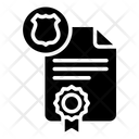 پیش‌نمایش فایل file-1458914 از پک پلیس