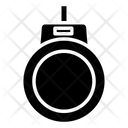 پیش‌نمایش فایل handcuffs-1458911 از پک پلیس