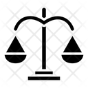 پیش‌نمایش فایل justice-1458910 از پک پلیس