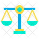 پیش‌نمایش فایل balance-1458887 از پک پلیس