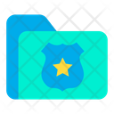 پیش‌نمایش فایل folder-1458877 از پک پلیس