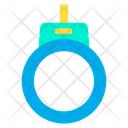 پیش‌نمایش فایل handcuffs-1458876 از پک پلیس
