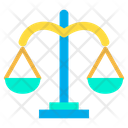 پیش‌نمایش فایل justice-1458875 از پک پلیس