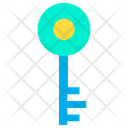 پیش‌نمایش فایل key-1458874 از پک پلیس