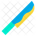 پیش‌نمایش فایل knife-1458873 از پک پلیس