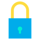 پیش‌نمایش فایل lock-1458872 از پک پلیس