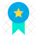 پیش‌نمایش فایل medal-1458871 از پک پلیس