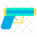 پیش‌نمایش فایل pistol-1458869 از پک پلیس