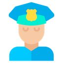 پیش‌نمایش فایل policeman-1458865 از پک پلیس