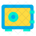 پیش‌نمایش فایل safebox-1458864 از پک پلیس