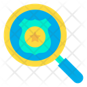 پیش‌نمایش فایل search-1458863 از پک پلیس