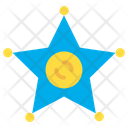 پیش‌نمایش فایل sheriff-1458862 از پک پلیس