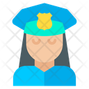 پیش‌نمایش فایل woman-police-1458856 از پک پلیس