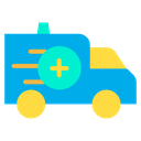 پیش‌نمایش فایل ambulance-1458405 از پک پزشکی