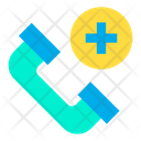پیش‌نمایش فایل call-1458399 از پک پزشکی