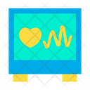 پیش‌نمایش فایل cardiogram-1458398 از پک پزشکی