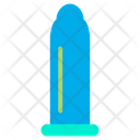 پیش‌نمایش فایل condom-1458395 از پک پزشکی