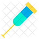 پیش‌نمایش فایل crutch-1458394 از پک پزشکی