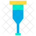 پیش‌نمایش فایل crutches-1458393 از پک پزشکی